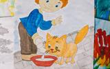 f4335cd85bf_Constructor_579ccaf7b8e_IMG_5035 (FILEminimizer)